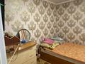 4-комнатная квартира · 62.1 м² · 4/5 этаж, Строителей 18 за 14 млн ₸ в Аксу — фото 2