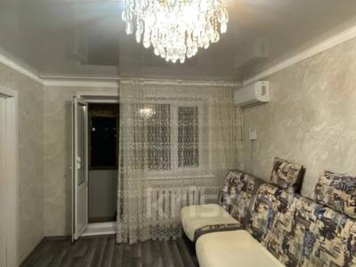 4-бөлмелі пәтер · 62.1 м² · 4/5 қабат, Строителей 18, бағасы: 14 млн ₸ в Аксу