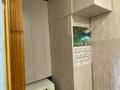 4-комнатная квартира · 62.1 м² · 4/5 этаж, Строителей 18 за 14 млн ₸ в Аксу — фото 12