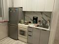 4-комнатная квартира · 62.1 м² · 4/5 этаж, Строителей 18 за 14 млн ₸ в Аксу — фото 7