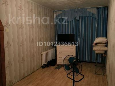 1-комнатная квартира · 32 м² · 5/5 этаж, Беркимбаева 180 — 22мкр за 6 млн ₸ в Экибастузе