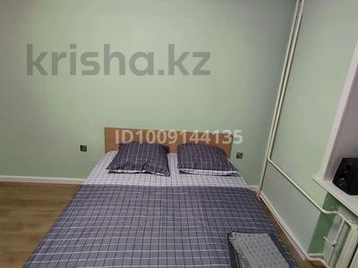 1-комнатная квартира · 20 м² · 1/5 этаж, Лермонтова 92 — Короленко за 10 000 ₸ в Павлодаре