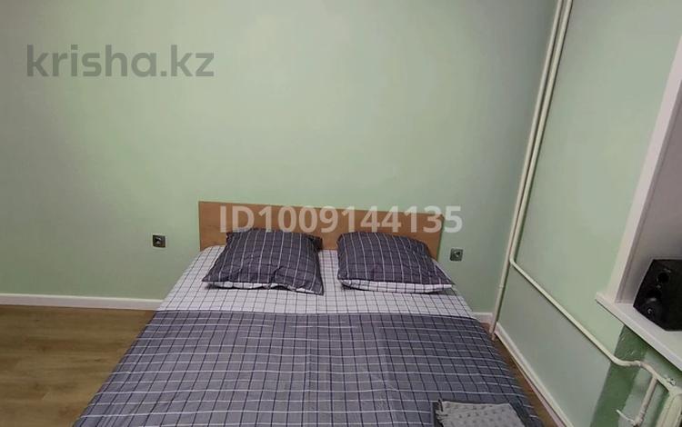 1-комнатная квартира · 20 м² · 1/5 этаж, Лермонтова 92 — Короленко за 10 000 ₸ в Павлодаре — фото 2