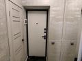 1-комнатная квартира · 20 м² · 1/5 этаж, Лермонтова 92 — Короленко за 10 000 ₸ в Павлодаре — фото 4