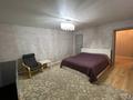 4-комнатная квартира · 164 м² · 3/5 этаж, Ихсанова 54 за 55 млн 〒 в Уральске, мкр Школьник — фото 10