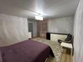 4-комнатная квартира · 164 м² · 3/5 этаж, Ихсанова 54 за 55 млн 〒 в Уральске, мкр Школьник — фото 11