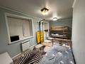 4-комнатная квартира · 164 м² · 3/5 этаж, Ихсанова 54 за 55 млн 〒 в Уральске, мкр Школьник — фото 12