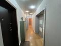 4-комнатная квартира · 164 м² · 3/5 этаж, Ихсанова 54 за 55 млн 〒 в Уральске, мкр Школьник — фото 13