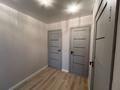 4-комнатная квартира · 164 м² · 3/5 этаж, Ихсанова 54 за 55 млн 〒 в Уральске, мкр Школьник — фото 15