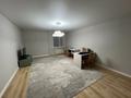 4-комнатная квартира · 164 м² · 3/5 этаж, Ихсанова 54 за 55 млн 〒 в Уральске, мкр Школьник — фото 2