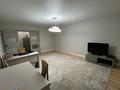 4-комнатная квартира · 164 м² · 3/5 этаж, Ихсанова 54 за 55 млн 〒 в Уральске, мкр Школьник — фото 4