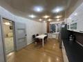 4-комнатная квартира · 164 м² · 3/5 этаж, Ихсанова 54 за 55 млн 〒 в Уральске, мкр Школьник — фото 6