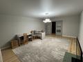 4-комнатная квартира · 164 м² · 3/5 этаж, Ихсанова 54 за 55 млн 〒 в Уральске, мкр Школьник — фото 9