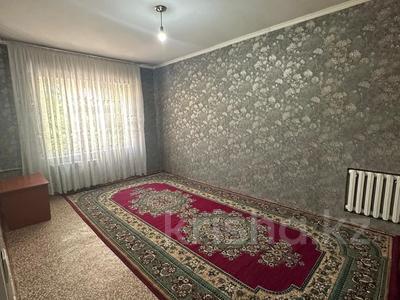 1-бөлмелі пәтер · 35 м² · 3/5 қабат, Север ш/а — Шаяхметова, бағасы: 100 000 ₸ в Шымкенте, Аль-Фарабийский р-н