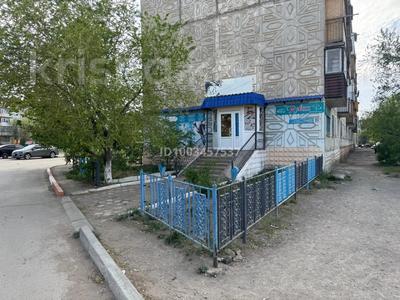 Продажа коммерческой недвижимости в Улытау обл.: Свободное назначение, офисы, магазины и бутики, склады, салоны красоты, медцентры и аптеки, образование, развлечения · 89.4 м² за 50 млн 〒 Свободное назначение, офисы, магазины и бутики, склады, салоны красоты, медцентры и аптеки, образование, развлечения · 89.4 м² за 50 млн 〒 в Сатпаев