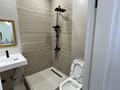 2-бөлмелі пәтер · 47 м² · 13/13 қабат, Кармысова, бағасы: 58 млн ₸ в Алматы, Медеуский р-н — фото 19