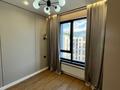2-бөлмелі пәтер · 47 м² · 13/13 қабат, Кармысова, бағасы: 58 млн ₸ в Алматы, Медеуский р-н — фото 2