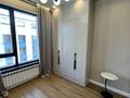 2-бөлмелі пәтер · 47 м² · 13/13 қабат, Кармысова, бағасы: 58 млн ₸ в Алматы, Медеуский р-н — фото 14