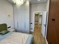 2-бөлмелі пәтер · 47 м² · 13/13 қабат, Кармысова, бағасы: 58 млн ₸ в Алматы, Медеуский р-н — фото 16
