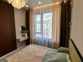 2-бөлмелі пәтер · 47 м² · 13/13 қабат, Кармысова, бағасы: 58 млн ₸ в Алматы, Медеуский р-н — фото 5