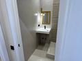 2-бөлмелі пәтер · 47 м² · 13/13 қабат, Кармысова, бағасы: 58 млн ₸ в Алматы, Медеуский р-н — фото 18