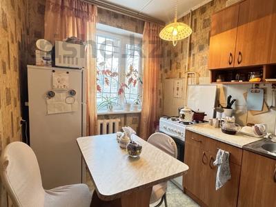 2-бөлмелі пәтер · 43.6 м² · 2/5 қабат, 9-й Микрорайон 3, бағасы: 23 млн ₸ в Костанае