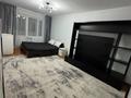 1-бөлмелі пәтер · 31 м² · 2/5 қабат, Байтурсынова, бағасы: 29.5 млн ₸ в Алматы, Алмалинский р-н