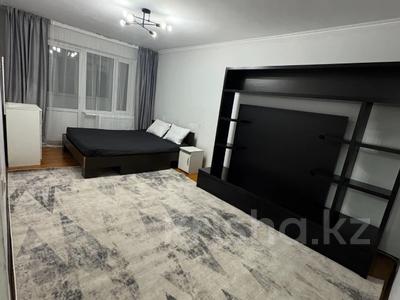 1-бөлмелі пәтер · 31 м² · 2/5 қабат, Байтурсынова, бағасы: 29.5 млн ₸ в Алматы, Алмалинский р-н