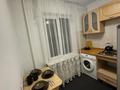 1-бөлмелі пәтер · 31 м² · 2/5 қабат, Байтурсынова, бағасы: 29.5 млн ₸ в Алматы, Алмалинский р-н — фото 2