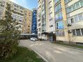 4-комнатная квартира, 111 м², 4/10 этаж, мкр Аксай-1А 28б за 58 млн 〒 в Алматы, Ауэзовский р-н — фото 17