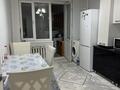 2-комнатная квартира · 67 м² · 2/5 этаж, Мкр. Сырдария 19 — Ана мен бала, #264 школа- лицей, Өнер орталығы, НИШ за 24 млн 〒 в  — фото 6