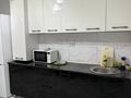 2-комнатная квартира · 67 м² · 2/5 этаж, Мкр. Сырдария 19 — Ана мен бала, #264 школа- лицей, Өнер орталығы, НИШ за 24 млн 〒 в  — фото 7