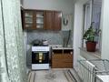 2-комнатная квартира · 67 м² · 2/5 этаж, Мкр. Сырдария 19 — Ана мен бала, #264 школа- лицей, Өнер орталығы, НИШ за 24 млн 〒 в  — фото 9