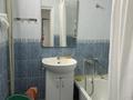 2-комнатная квартира · 67 м² · 2/5 этаж, Мкр. Сырдария 19 — Ана мен бала, #264 школа- лицей, Өнер орталығы, НИШ за 24 млн 〒 в  — фото 10