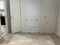 2-комнатная квартира · 67 м² · 2/5 этаж, Мкр. Сырдария 19 — Ана мен бала, #264 школа- лицей, Өнер орталығы, НИШ за 24 млн 〒 в 
