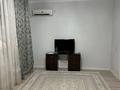 2-комнатная квартира · 67 м² · 2/5 этаж, Мкр. Сырдария 19 — Ана мен бала, #264 школа- лицей, Өнер орталығы, НИШ за 24 млн 〒 в  — фото 3