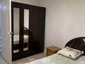 2-комнатная квартира · 67 м² · 2/5 этаж, Мкр. Сырдария 19 — Ана мен бала, #264 школа- лицей, Өнер орталығы, НИШ за 24 млн 〒 в  — фото 5