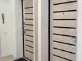 1-бөлмелі пәтер · 40 м² · 6/10 қабат, Джетысуская 4 — Макатаева, бағасы: 18 000 ₸ в Алматы, Медеуский р-н — фото 16