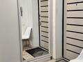 1-бөлмелі пәтер · 40 м² · 6/10 қабат, Джетысуская 4 — Макатаева, бағасы: 18 000 ₸ в Алматы, Медеуский р-н — фото 17