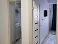1-бөлмелі пәтер · 40 м² · 6/10 қабат, Джетысуская 4 — Макатаева, бағасы: 18 000 ₸ в Алматы, Медеуский р-н — фото 18