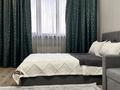1-бөлмелі пәтер · 40 м² · 6/10 қабат, Джетысуская 4 — Макатаева, бағасы: 18 000 ₸ в Алматы, Медеуский р-н — фото 6