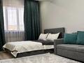 1-бөлмелі пәтер · 40 м² · 6/10 қабат, Джетысуская 4 — Макатаева, бағасы: 18 000 ₸ в Алматы, Медеуский р-н — фото 8