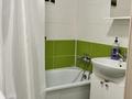 1-бөлмелі пәтер · 40 м² · 6/10 қабат, Джетысуская 4 — Макатаева, бағасы: 18 000 ₸ в Алматы, Медеуский р-н — фото 15