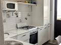 1-бөлмелі пәтер · 40 м² · 6/10 қабат, Джетысуская 4 — Макатаева, бағасы: 18 000 ₸ в Алматы, Медеуский р-н — фото 11