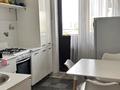 1-бөлмелі пәтер · 40 м² · 6/10 қабат, Джетысуская 4 — Макатаева, бағасы: 18 000 ₸ в Алматы, Медеуский р-н — фото 12