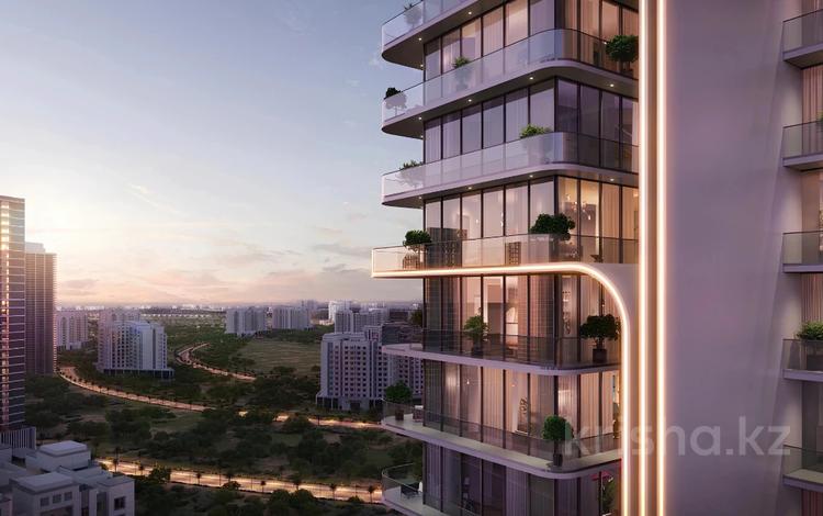 2-бөлмелі пәтер · 64 м² · 16/32 қабат, Дубай, бағасы: ~ 152.7 млн ₸ — фото 3
