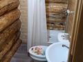 Жеке үй · 3 бөлме · 80 м², ул. Зелёная 16, бағасы: 65 000 ₸ в Бурабае — фото 5