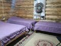 Жеке үй · 3 бөлме · 80 м², ул. Зелёная 16, бағасы: 65 000 ₸ в Бурабае — фото 3
