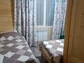 Жеке үй · 3 бөлме · 80 м², ул. Зелёная 16, бағасы: 65 000 ₸ в Бурабае — фото 4
