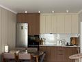 2-комнатная квартира · 50 м² · 4/9 этаж, е-511 40 за 32.9 млн ₸ в Астане, Есильский р-н — фото 8